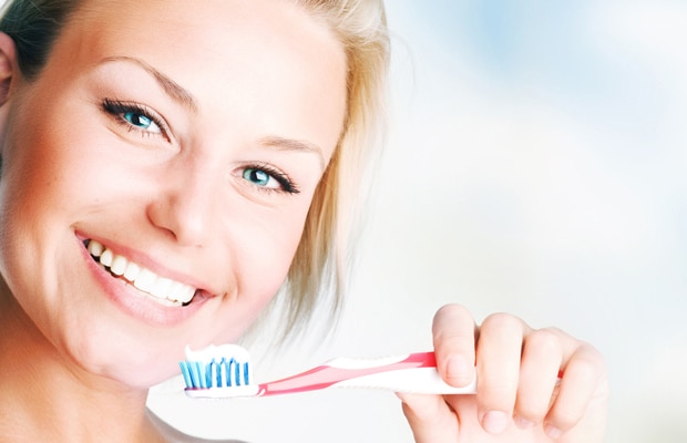 Pranje zubi – što je ispravno, a što nije?